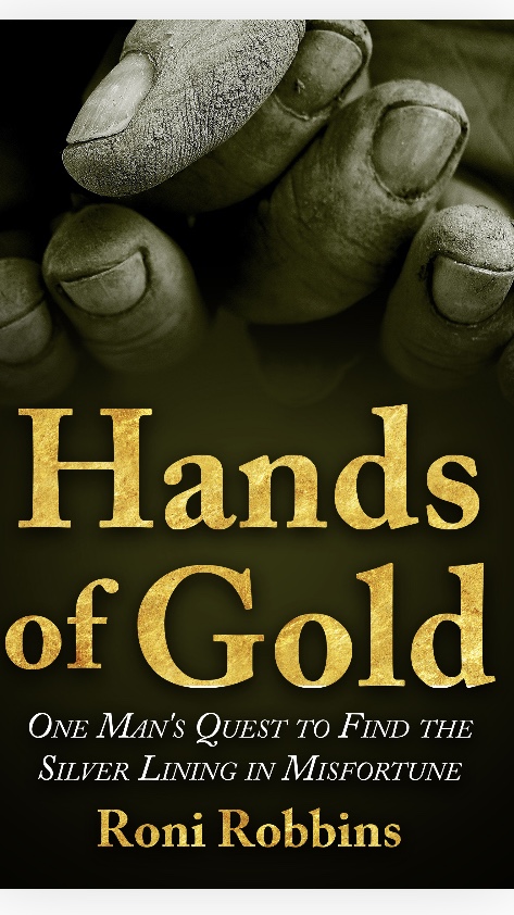 RandomTTours's tweet image. ICYMI YESTERDAY!

Fabulous #BlogTour review from TwilightReader on Instagram for #HandsOfGold by @ronirobbins @AmsterdamPB 

instagram.com/p/CaFp2iCLij4/