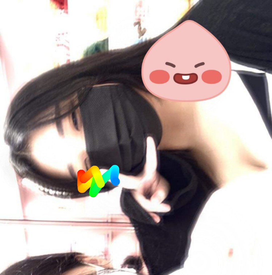 dddds_eee's tweet photo. 저녁 ��천좀 #섹트 https://t.co/lQF0TIYqIs