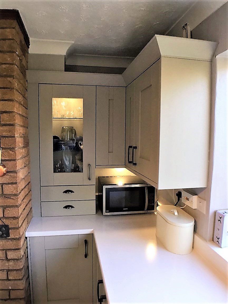 Decor Kitchens and Bathrooms (@decor1988ltd) on Twitter photo A <a href="/SNCollection/">Second Nature</a> Milbourne kitchen in Stone looks great with the Platinum white laminate worktops and Upstands. <a href="/NEFFHomeUK/">NEFF Home UK</a> appliances are perfectly placed and the black glass splashback looks great alongside them. #decor #decorkitchen #sncollection #neffappliances #realkitchens A <a href="/SNCollection/">Second Nature</a> Milbourne kitchen in Stone looks great with the Platinum white laminate worktops and Upstands. <a href="/NEFFHomeUK/">NEFF Home UK</a> appliances are perfectly placed and the black glass splashback looks great alongside them. #decor #decorkitchen #sncollection #neffappliances #realkitchens
