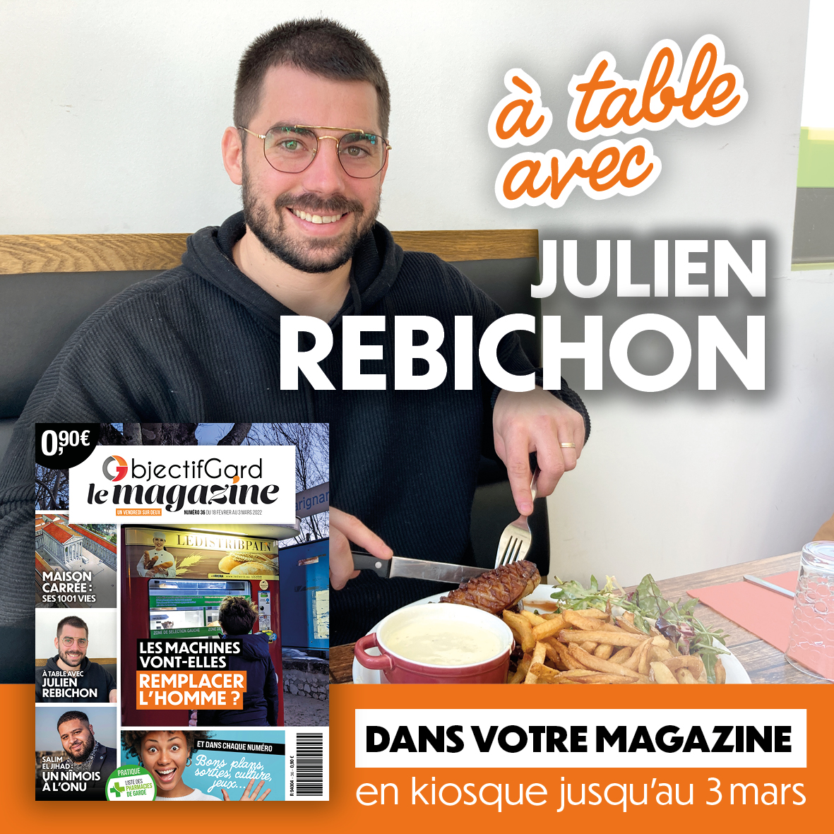 ObjectifGard tweet media