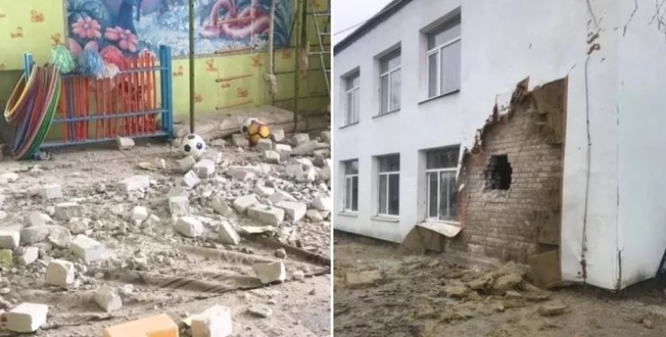 Приграничные области с украиной. Почему не отвечаем на обстрел. Авиаударах израиля по газе. Почему не отвечаем на обстрел. Счастье луганская область.