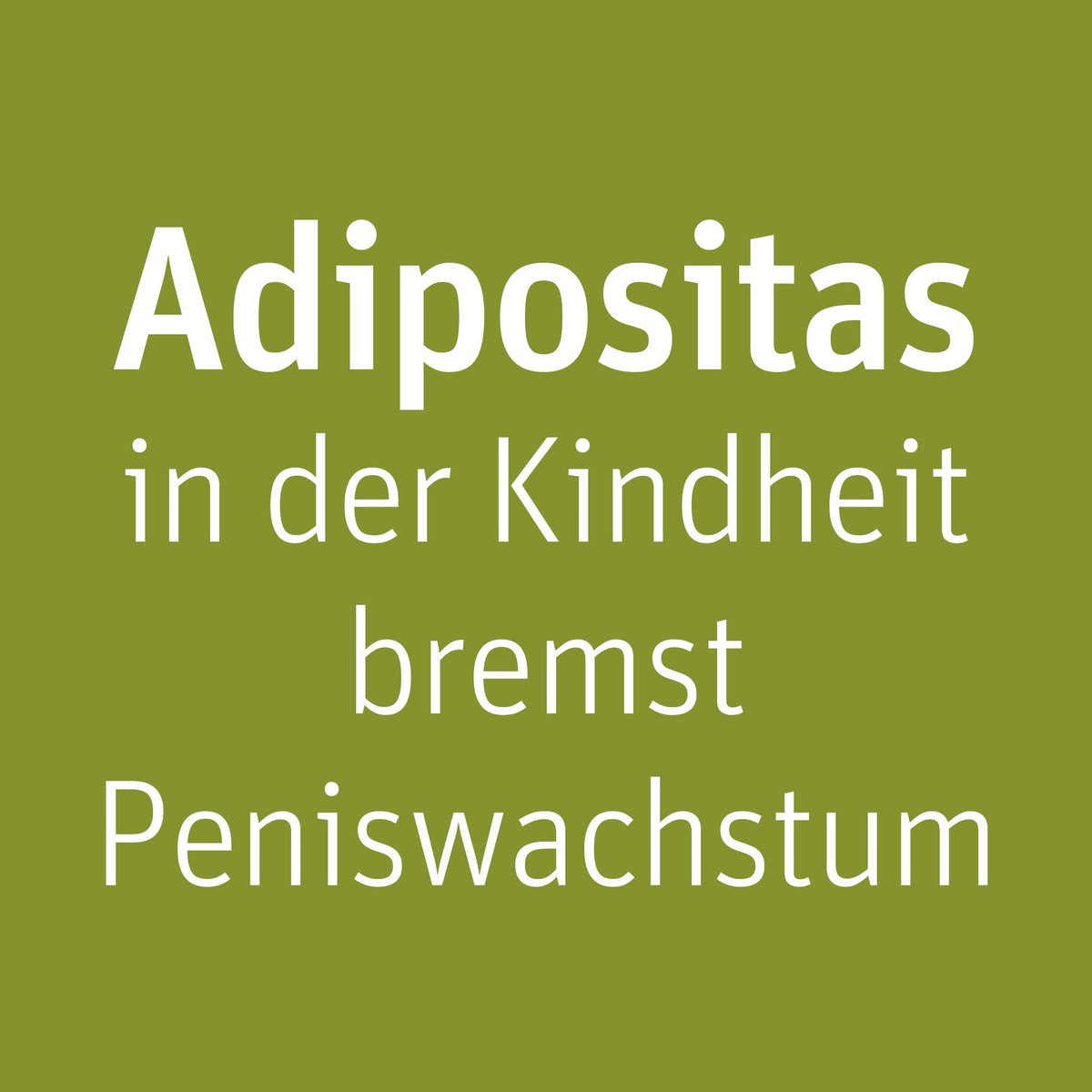 Urologie für alle tweet media