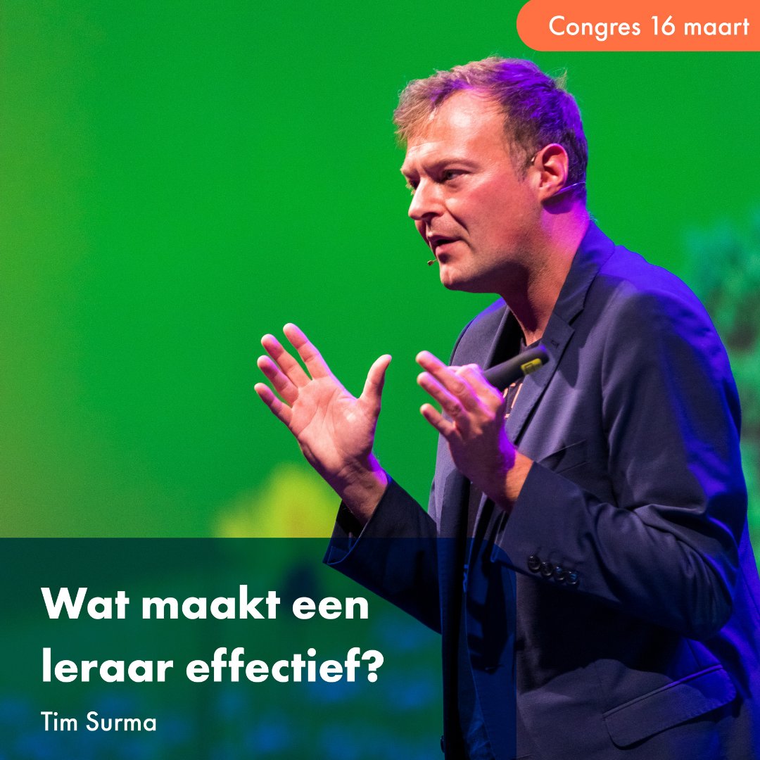 EduCampus tweet media