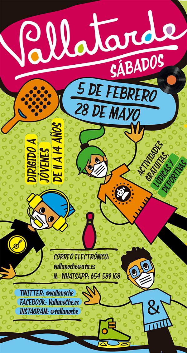 VallanoChe tweet media