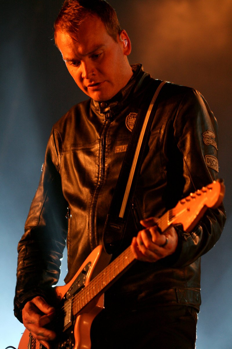 punkloid's tweet image. Happy Birthday, Matt Skiba (Alkaline Trio/blink-182)🍰

#MattSkiba
#AlkalineTrio
#blink182