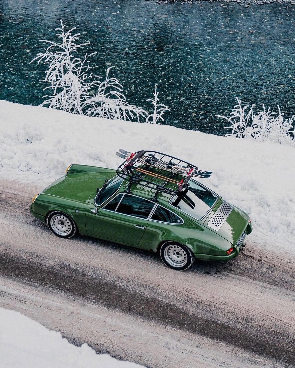 tama323 (@tama323) on Twitter photo 