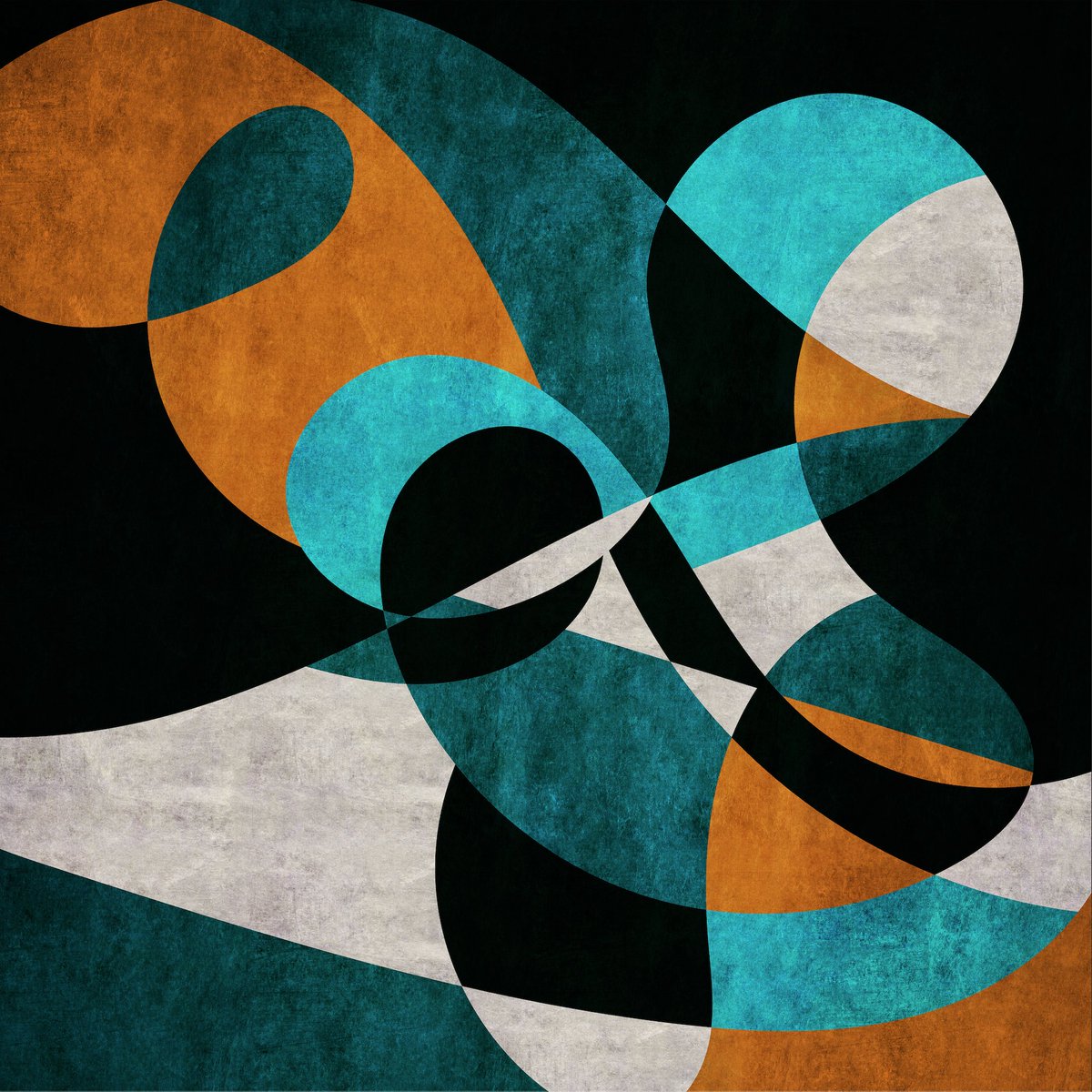 Good morniiinggg friendss! ☕️🤍
Happy Friday! 💕🍀🚀