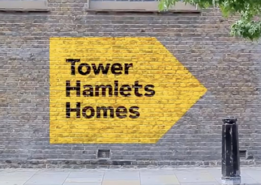SouthernHsg_UK's tweet photo. We are working with @THHomes on their Resident Training Programme πΌ
The programme covers a wide range of topics, from improving the community to health and safety π₯
All courses are free to our residents, to find out more visit: https://t.co/uz2DbgWm9e
#SHGCommunity https://t.co/T9zu7bijVQ