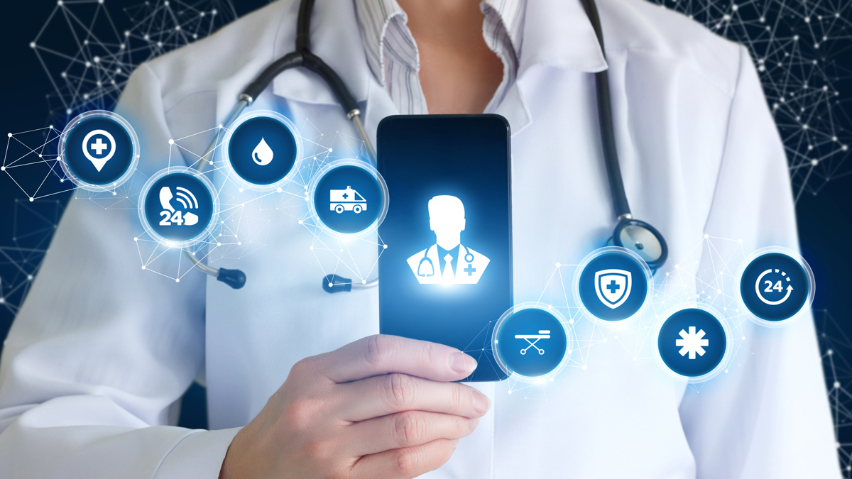 Kinetik Wellbeing (@kinetikwb) on Twitter photo What is the role of connected health #tech in 2022?
Read our latest article in <a href="/HdwPioneers/">Hardware Pioneers</a> where our Director, James Grover talks about the role of connected health #tech in remote #healthcare.
tinyurl.com/2j3ehpfp What is the role of connected health #tech in 2022?
Read our latest article in <a href="/HdwPioneers/">Hardware Pioneers</a> where our Director, James Grover talks about the role of connected health #tech in remote #healthcare.
tinyurl.com/2j3ehpfp