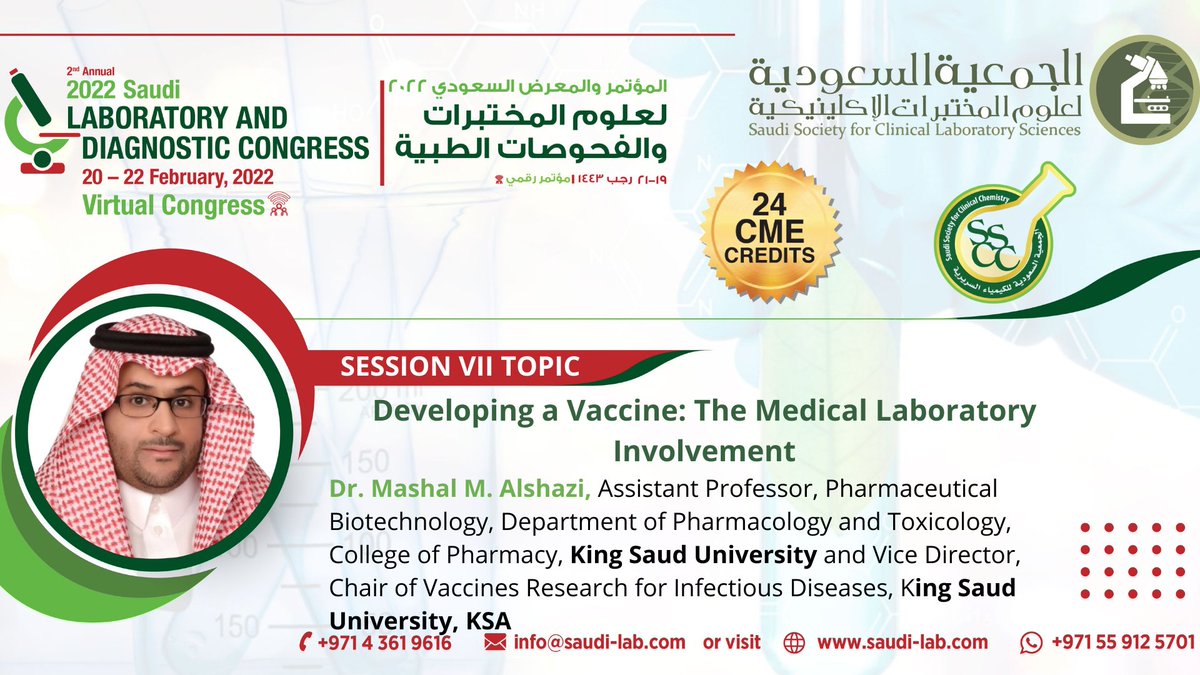 @Lab_Diagnostics tweet media