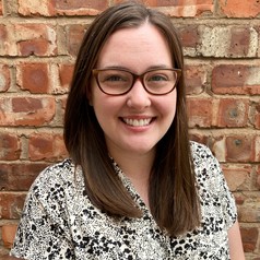 jistudents's tweet image. Meet our NEW Research-in-Context #SectionEditor, @JLMittelmeier who takes a critical perspective against pervasive deficit narratives of international students, reflecting on issues of #power, #privilege, and #ethics in internationalised classrooms.

research.manchester.ac.uk/portal/jenna.m…