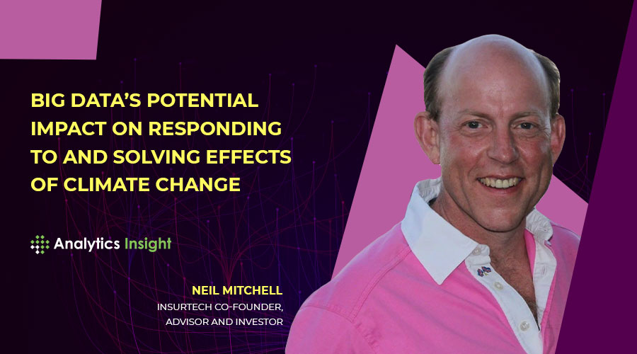 analyticsinme's tweet image. Big Data’s Potential Impact on Responding To and Solving Effects of Climate Change
bit.ly/34O59qg
#BigData #DataDrivenSolutions #BigDataTools #datascience #SolvingEffectsofClimateChange #Data #AINews #AnalyticsInsight #AnalyticsInsightMagazine