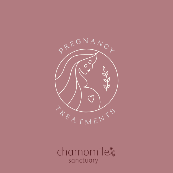 ChamomileSpa's tweet photo. Did you know that we have a range of pregnancy treatments? 🤰💕  
 We have created a dedicated range of treatments including:
 - Rose Radiance Facial for the Mother To Be
- Ultimate Rose Pregnancy back Massage 
- Ultimate Rose Full Body Pregnancy Massage https://t.co/X7IV30LUft
