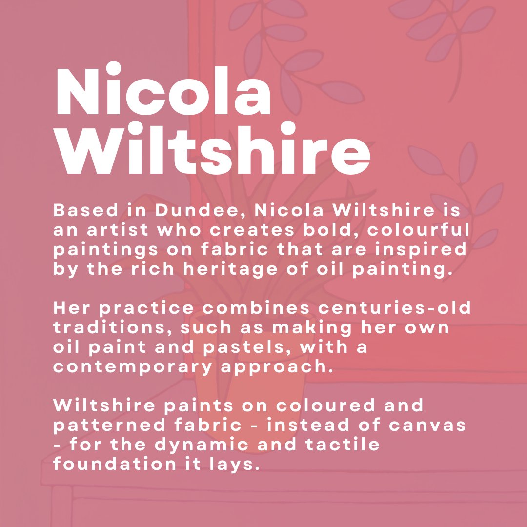 Littlevangogh's tweet photo. All of Wiltshire's work is available for purchase on our website. 

#littlevangogh #artist #artwork #painting #creative #contemporaryart #artistoninstagram #dailyart #artinvestment #arttobuy #contemporarycurator #investinlivingartists https://t.co/DfSw1y61at