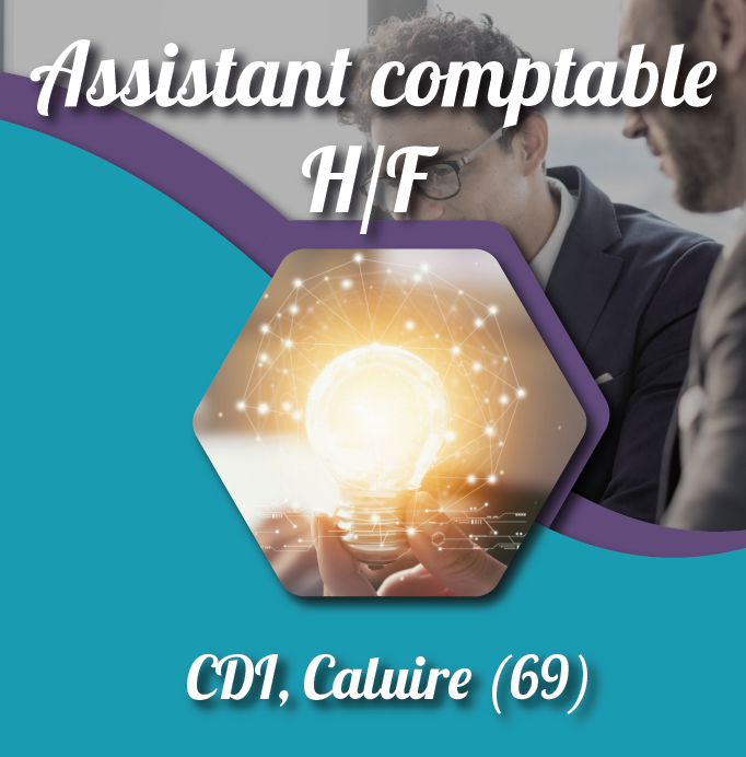 Inopia Finance tweet media