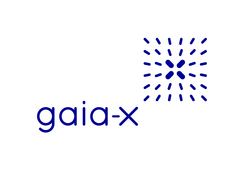 Startschuss für die Implementierungspartner der Gaia-X Federation Services (GXFS)🎉 <a href="/tsystemsde/">T-Systems DE</a> International @DAASI_Int, <a href="/BigchainDB/">BigchainDB</a>, <a href="/FraunhoferAISEC/">Fraunhofer AISEC</a>, <a href="/ecsec_GmbH/">ecsec GmbH</a> und <a href="/XLAB/">Xlab</a> setzen als Implementierungspartner die ersten GXFS um 👌 #gaiax go.eco.de/gxfs-startschu…