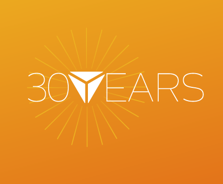 PyramisCons's tweet photo. En 2021, PYRAMIS Consulting fêtait ses 30 ans. À cette occasion, une nouvelle identité visuelle a été créée et nous vous la dévoilerons bientôt. 

Pour ces 30 années, et celles à venir, merci à nos clients #industrie #aéronautique #énergie #transports #spatial #automobile #santé https://t.co/8U4hlKT9Vx
