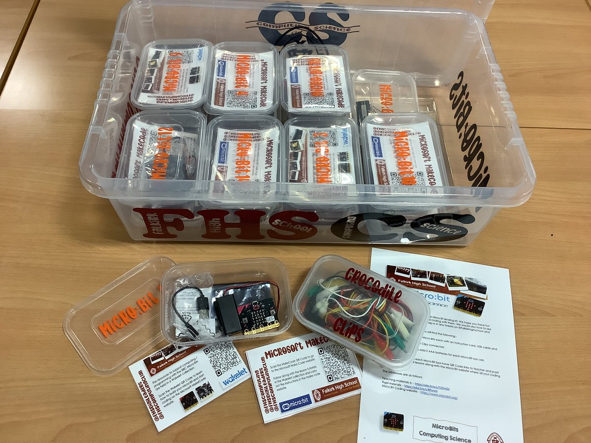 𝔽ℍ𝕊ℂ𝕠𝕞𝕡𝕦𝕥𝕚𝕟𝕘 tweet media