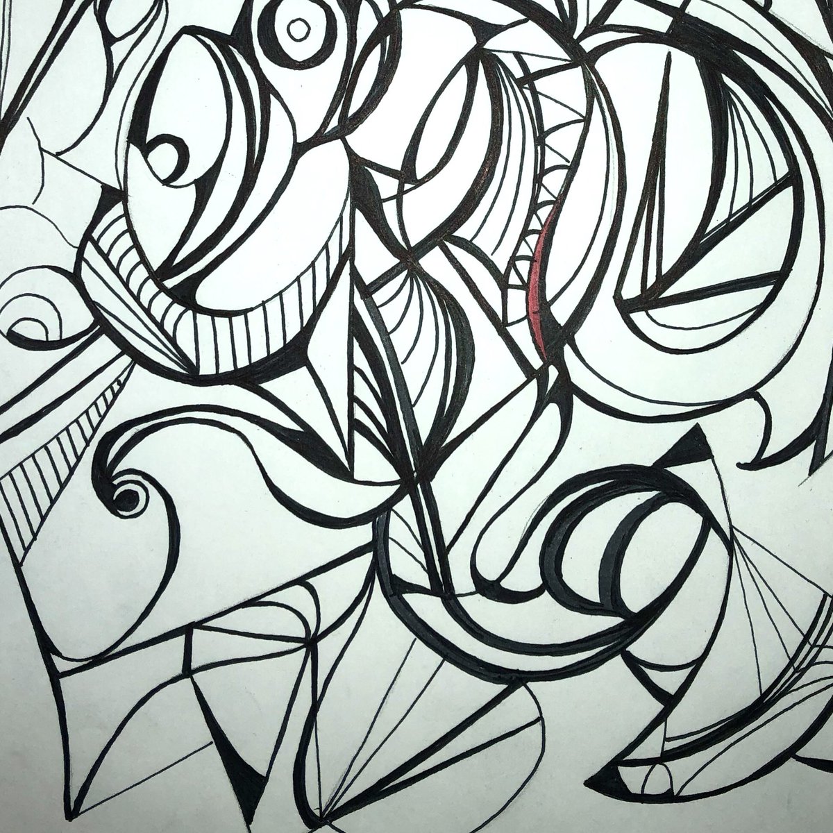 🦊 (@steezinator) on Twitter photo 