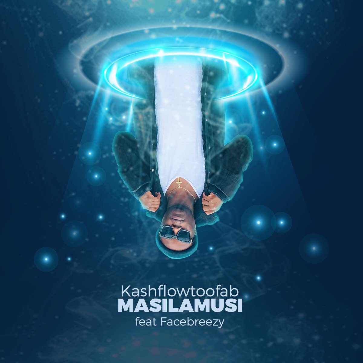 Kashflowtoofab - Masilamusi feat Facebreezy
songwhip.com/kashflowtoofab…

#WithAK
#ToofabMusic2022