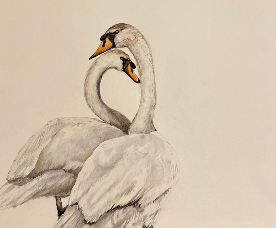 Skylark Galleries tweet media