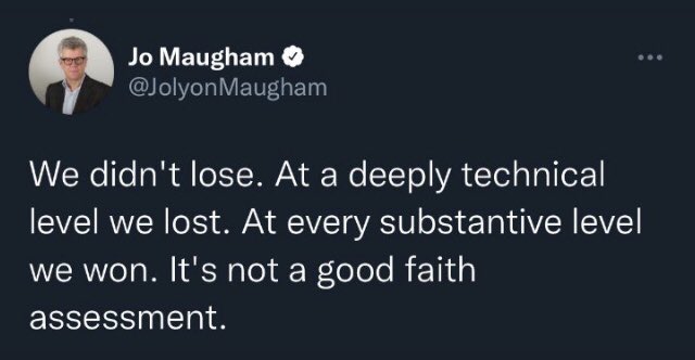 MatthewIain86's tweet image. Pupils! Struggling to write that attendance note after you came second? Need a template? Look no further…