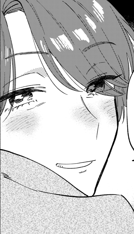 脱稿 