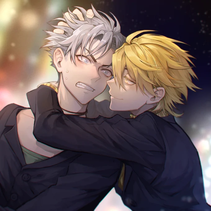 イヴァンちゃん💛 