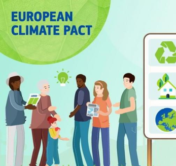 <a href="/H2020_MEMO2/">H2020-MEMO2</a> proudly presents: our former ESR Semra Bakkaloglu as new EU Climate Pact Ambassador: h2020-memo2.eu/category/blog/
<a href="/MSCActions/">Marie Skłodowska-Curie Actions</a> <a href="/RHULScience/">RoyalHollowayScience</a> <a href="/EUClimateAction/">EU Climate Action</a> <a href="/icos_uk/">UK ICOS</a> <a href="/EU_RESEARCH/">EU Research</a> <a href="/UUBeta/">Faculty of Science, Utrecht University</a> <a href="/UniUtrecht/">Utrecht University</a> <a href="/UniHeidelberg/">Uni Heidelberg</a> <a href="/imperialcollege/">Imperial College London</a> <a href="/EnvDefenseEuro/">Environmental Defense Fund Europe</a> @SGI_London <a href="/TNO_Research/">TNO Research</a>