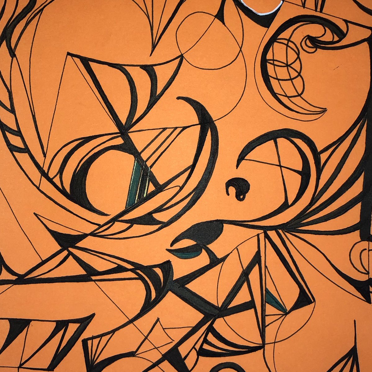 🦊 (@steezinator) on Twitter photo 