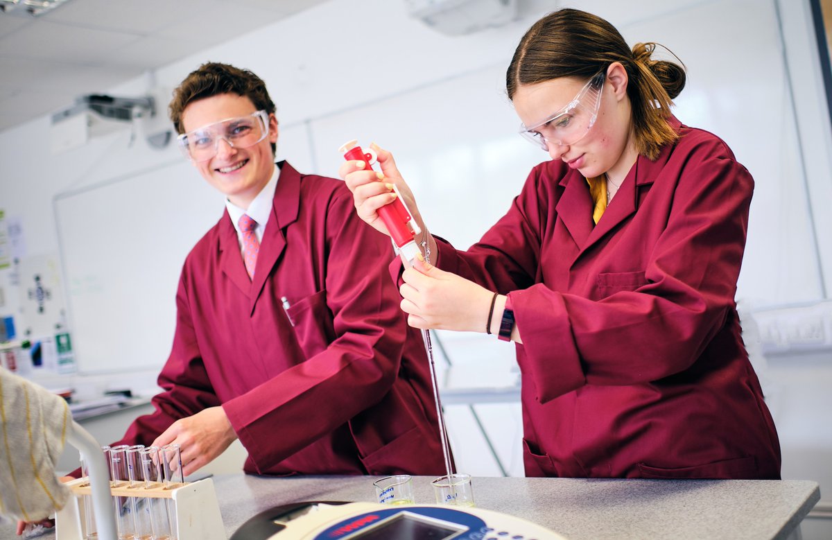 PSFSchoolFinder's tweet image. Boarding schools in the UK offer superb extra curricular opportunities along with an outstanding academic experience for students from around the world.
Please feel free to register on our homepage and set up a free consultation.
ukprivateschoolfinder.com
#ukboardingschools