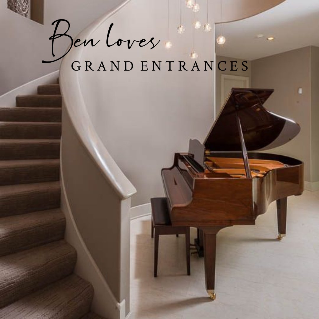 TateRowlands's tweet photo. New blog on what we all love about homes #dreamhome #flintshireestateagents #flint #holywell #wrexham #flintshire #denbigh #weneedyourhome #sellinghomes #buyinghomes #taterowlands

https://t.co/2Ijd5mwmUT https://t.co/NoPufmrfiU