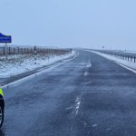 Photo by Durham Constabulary Rural Cops (@RuralCops)