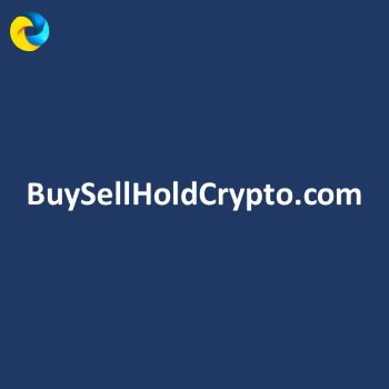 Top NFT Domains tweet media