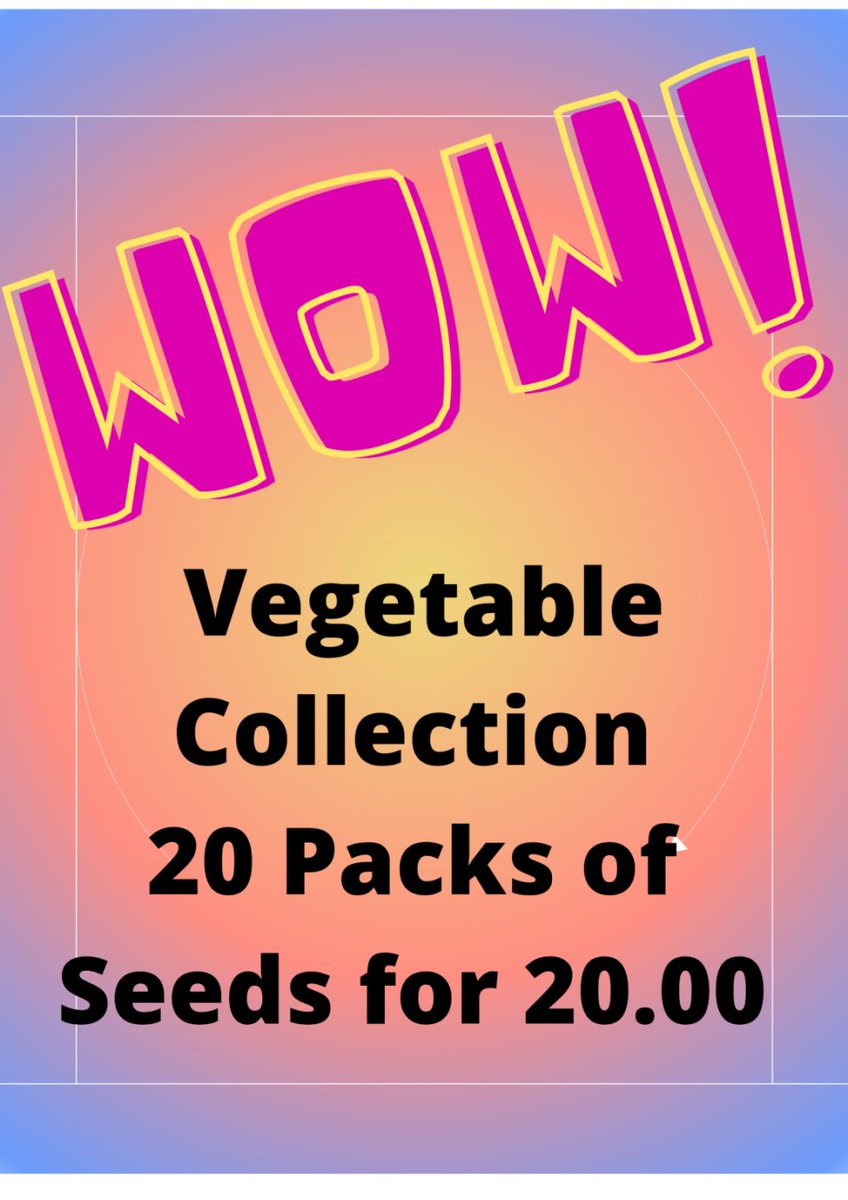 irishplants's tweet photo. 🥕🥬🥦Only a few left🧅🥦🌽 https://t.co/ix7ADHaNh6 https://t.co/4j8yOYzsN7