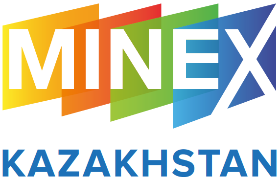 CritProductions's tweet photo. MINEX Kazakhstan Mining and Exploration Forum return to Nur-Sultan!
@ForumMINEX #minexkazakhstan #minexforum #minex #mining #metals #esg #Mining https://t.co/JPFV8emjNs