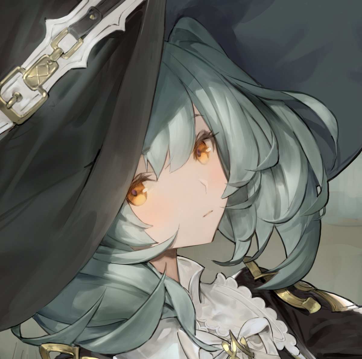 The village where witches live 🧙‍♀️