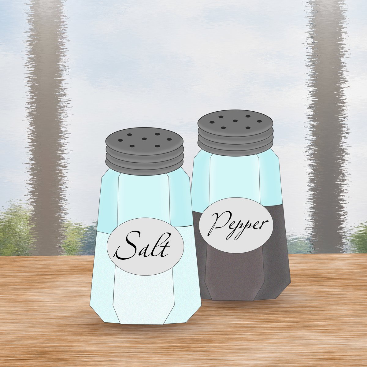 a_larenkova's tweet photo. Hi 🌸
This is my first work in the Food collection for NFT 
Hope for your support ❤
https://t.co/klioXmjCKo через @opensea https://t.co/jCWIUOxdy0