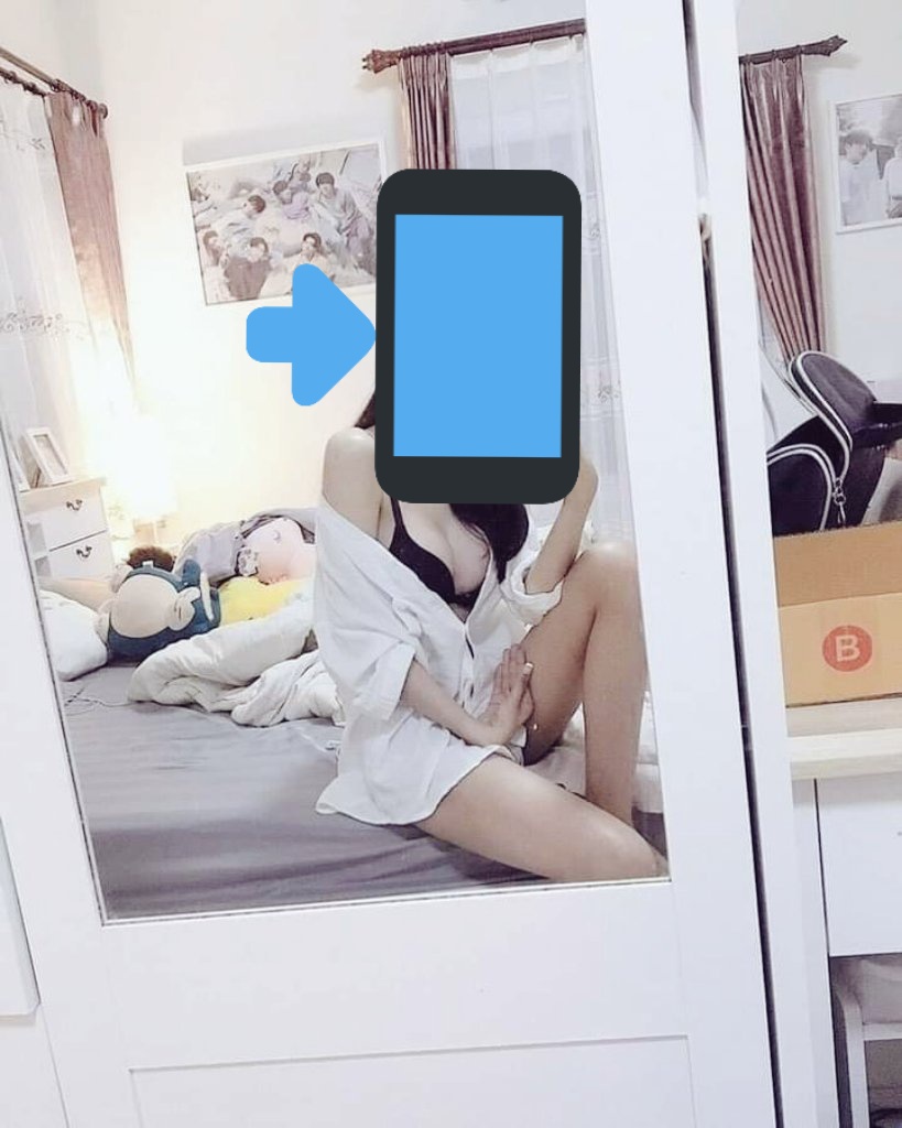 SeiywMuk's tweet photo. ว่างง  สนใจคอลเสียวหรือซื้อคลิปติดต่อทางไลน์🆔mii5555
#วีดีโอคอลเสียว #คอลเสียว #รับคอลเสียว https://t.co/Jj23X51KTA