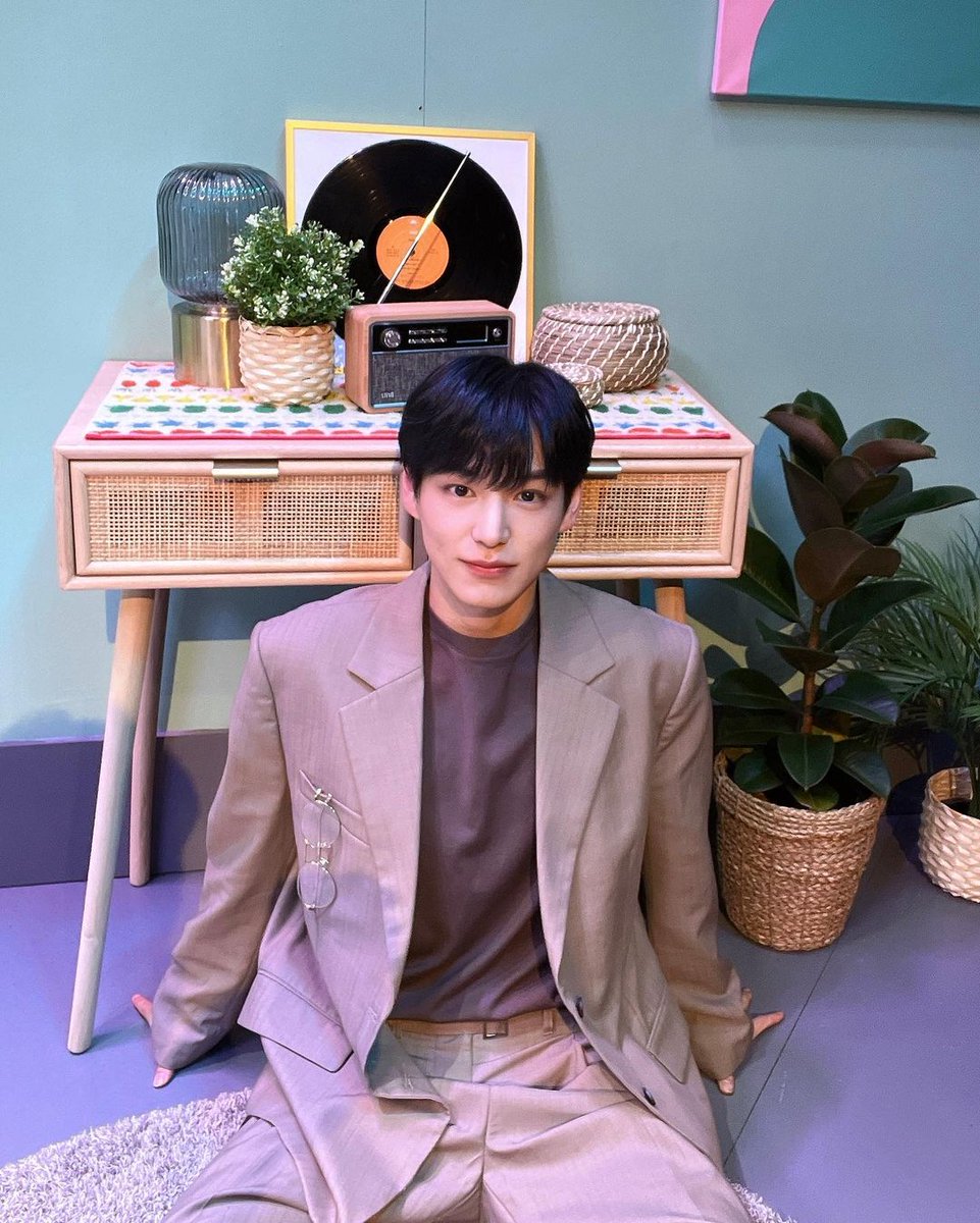 VICTON BRASIL | Hiato tweet media