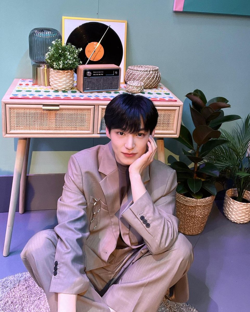 VICTON BRASIL | Hiato tweet media