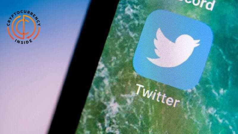 Twitter now lets you add Ethereum addresses as a tip option

Twitter mobile users can now add Ethereum addresses to their tip list.