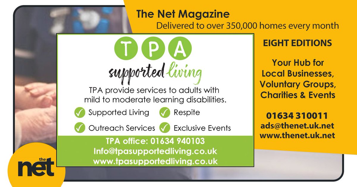 The Net Magazine tweet media