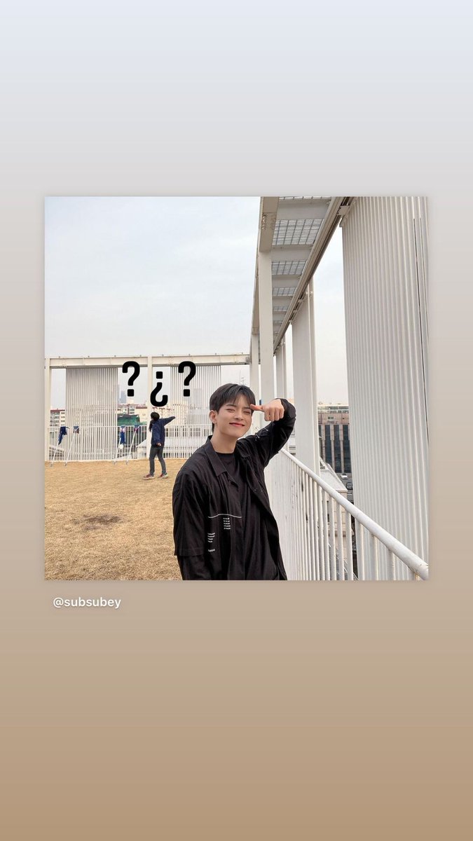 VICTON BRASIL | Hiato tweet media