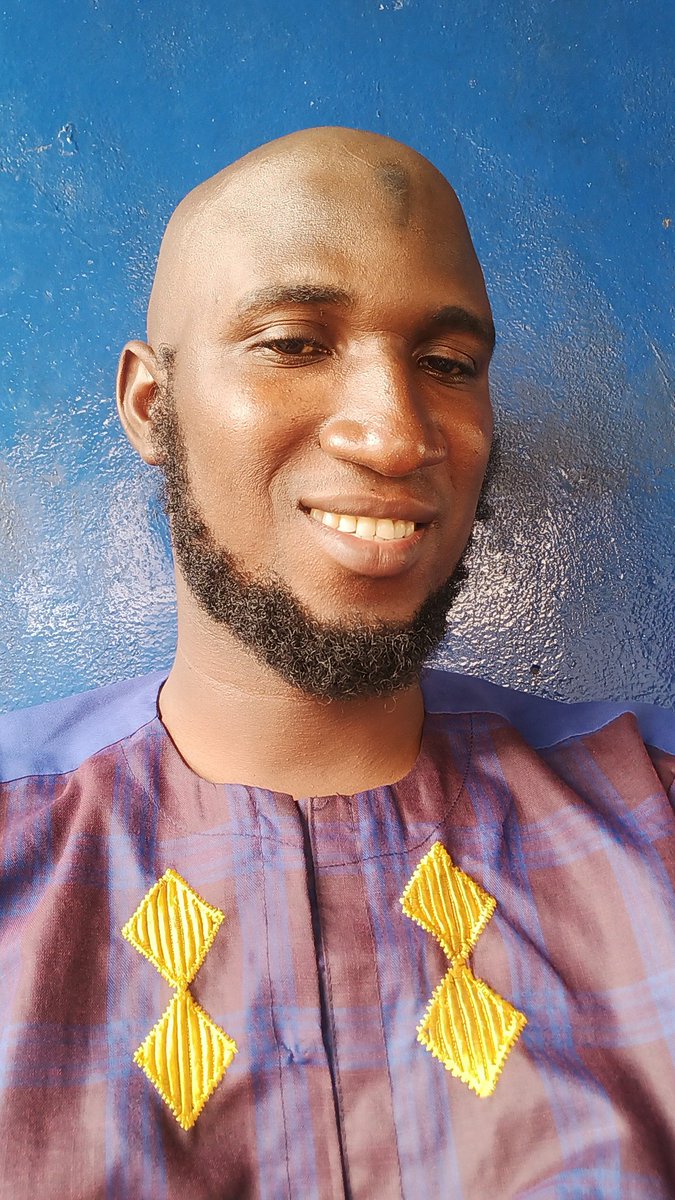 Saibo_Muaze459's tweet photo. Happy Independence Day 🇬🇲#57yrs of Nationhood 🙏🏾
The Flag. The Face https://t.co/kgptrVtkQy