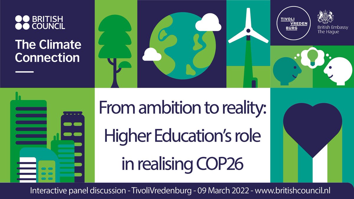 Josh Tregale tweet media