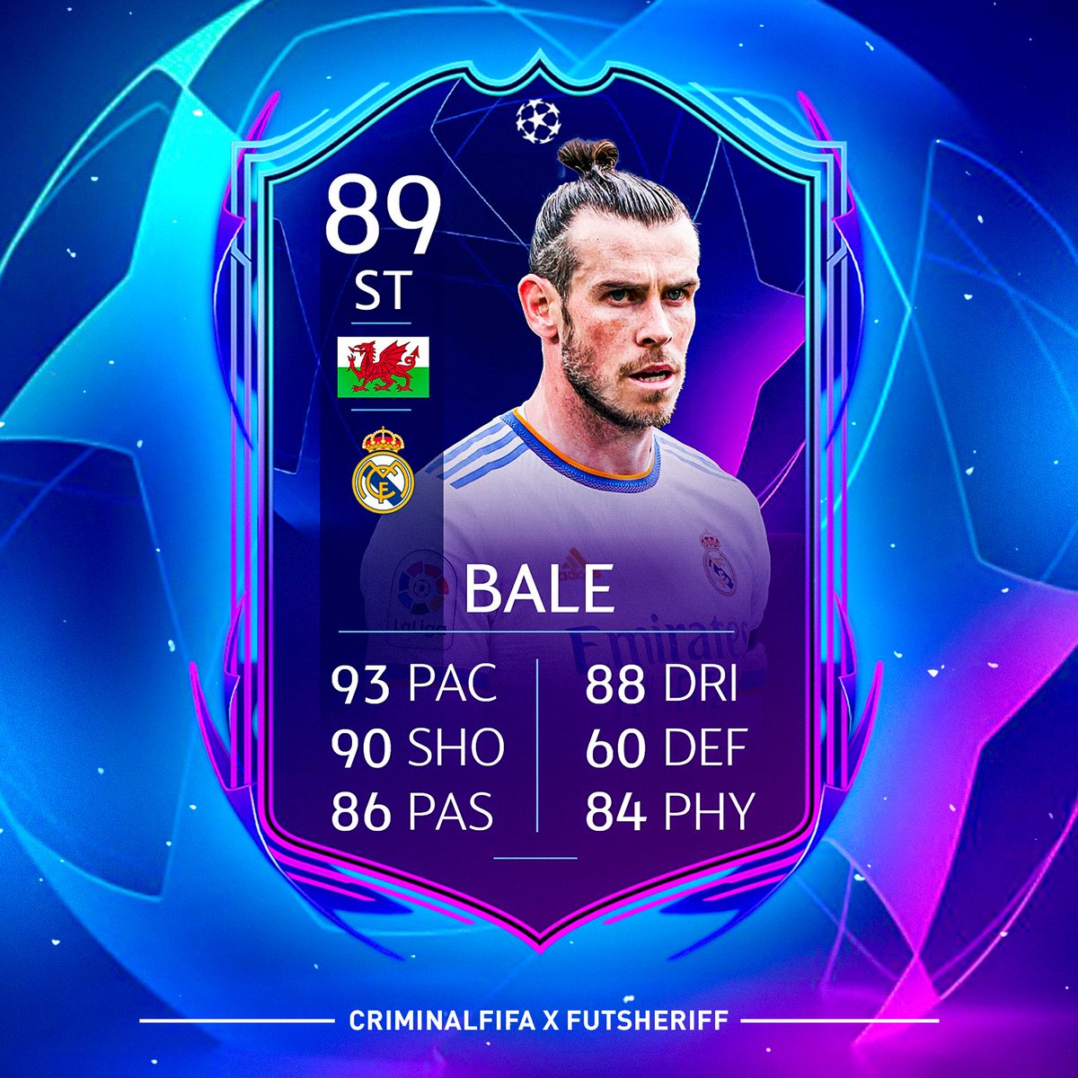 Fut Sheriff tweet media
