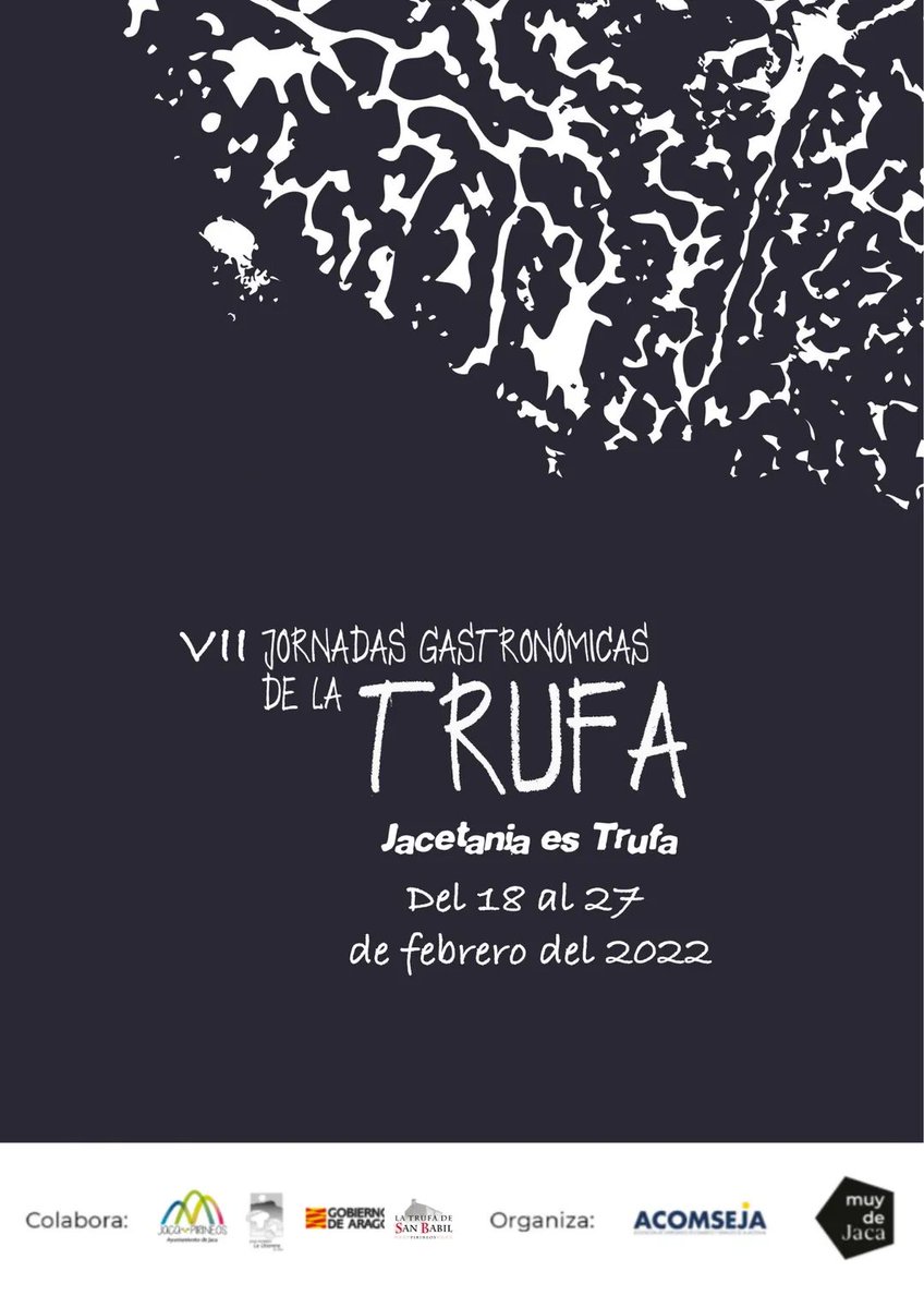 ACOMSEJA tweet media