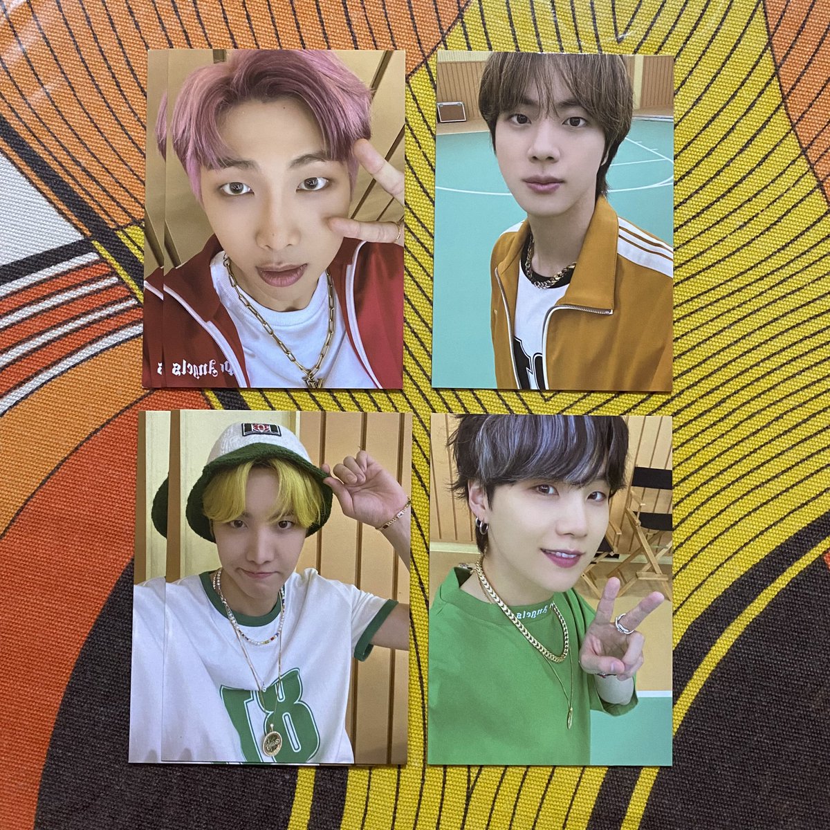 3shcart's tweet photo. WTS LFB PH 

BTS Butter Cardigan PC Tingi
✨ official &amp; onhand
✨ P350 each 
✨ check pic for available members!

MOP: GCash, BDO
MOD: LBC, GGX, SDD
DOP: PAYO Prio, Feb 28 

DM me to avail 💜

🏷 rm namjoon jimin suga yoongi jhope hobi jin taehyung v jk jungkook tingi https://t.co/5Kwgq9McK8