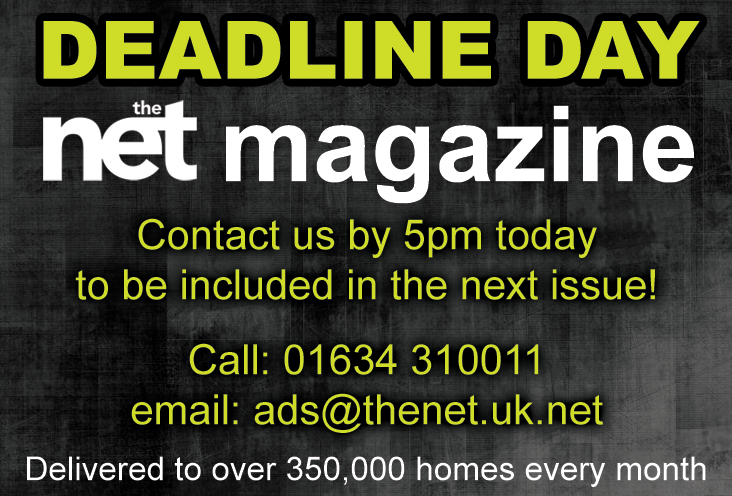 The Net Magazine tweet media
